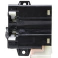 thumbnail image 2 of Turn Signal Switch, 2 of 3