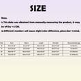 thumbnail image 3 of Boys Romper Long Sleeve One-Piece Jumpsuit Clothes 6-12 Months, 3 of 4