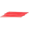 thumbnail image 4 of 40 Piezas 20 CM 3D Impresora Pluma Filamento PLA 1,75mm 3D Impresora Consumibles, 4 of 5