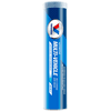 Valvoline Multi-Vehicle Moly-Fortified Gray Grease - 14.1 OZ Cartridge