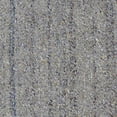 thumbnail image 2 of RUGSOTIC CARPETS HAND WOVEN FLAT WEAVE KILIM COTTON & POLYESTER ECO-FRIENDLY AREA RUGS - 2'6''x10', Runner, Beige, Plain Solid Design, Low Pile Handmade Area Rugs for Living Room, Bed Room (DCP111), 2 of 9