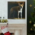 thumbnail image 6 of Dingo Dreams in Color - Canvas, 6 of 10