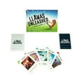 thumbnail image 2 of Llamas Unleashed, 2 of 4