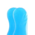 thumbnail image 3 of Almohadilla De Enfriamiento Para Posparto Durable Lavable Para Mujeres Reutilizable Ligero Colco Cojín de enfriamiento, 3 of 8