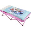 Fairies Slumber Lounger