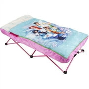 Fairies Slumber Lounger