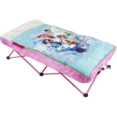 Fairies Slumber Lounger