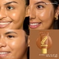 thumbnail image 4 of Crema hidratante con color NYX PROFESSIONAL MAKEUP Buttermelt 06 Praline, 4 of 9