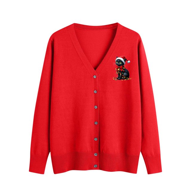 Womens Plus Size Sweaters, Spring Collection & Oversized Cardigan Knits