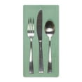 thumbnail image 3 of Jadeite Napkin (Set of 6), 3 of 3