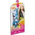 thumbnail image 3 of Barbie - Mattel Barbie Dress Fashion, 3 of 3