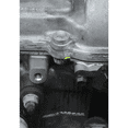 thumbnail image 6 of LeakFinder Oil Based Fluid Leak Detection Dye Full Synthetic Motor Oils, 1 oz, 6 of 7