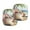 Beach Cute Cat, variant on KUIFORTI Sea Turtle Windshield Sun Shade Foldable Car Sun Visor, Reusable Car Shades for Front Windows, Reflective Polyester Blocks Heat and Sun, Portable Auto Sun Shield That Keeps Your Vehicle Cool