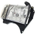 thumbnail image 3 of CarLights360: For 2002 Dodge Ram 2500 Headlight Assembly Passenger Side For CH2503123 | 55077024AC, 55077024AB, 55077024AF, 55077024AG, 3 of 4