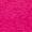 Heliconia (T-shirt), variant on Proud Ally Bubblegum Text T-Shirt Women -Smartprints Designs, Female Large
