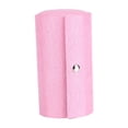 thumbnail image 1 of Jewelry Storage Box,Portable 3 Layers Cylinder Cylinder Jewelry Storage Box Jewelry Box Unbeatable Value, 1 of 10