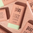 thumbnail image 2 of Barra bronceadora Pixi On-the-Glow Bronze SoftGlow 19 g, 2 of 4