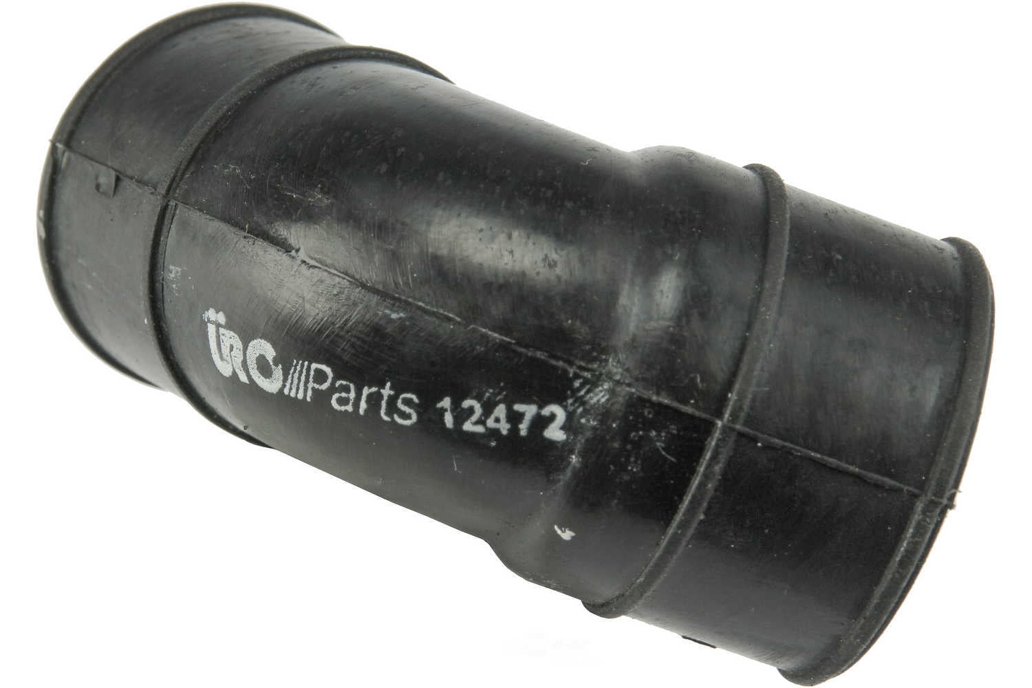 URO Parts URO-013361 Engine Crankcase Breather Hose