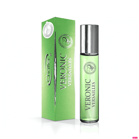 Chatler Eau de Parfum - Veronic Versailles Women