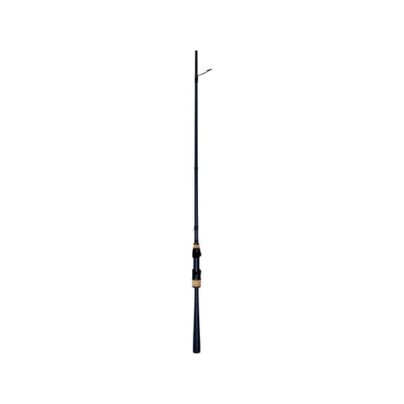 Phenix Rods M1 6'9" Spinning Rod Light