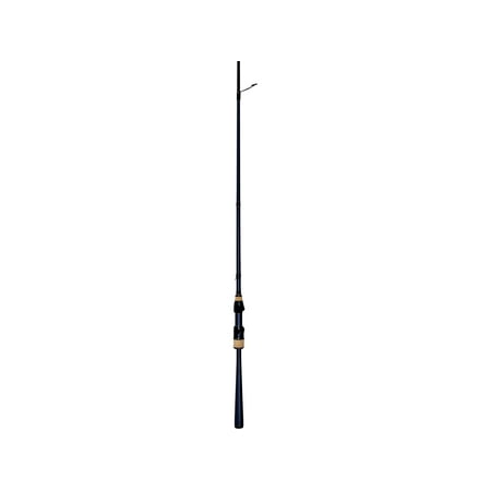 Phenix Rods M1 6 9 Spinning Rod Light