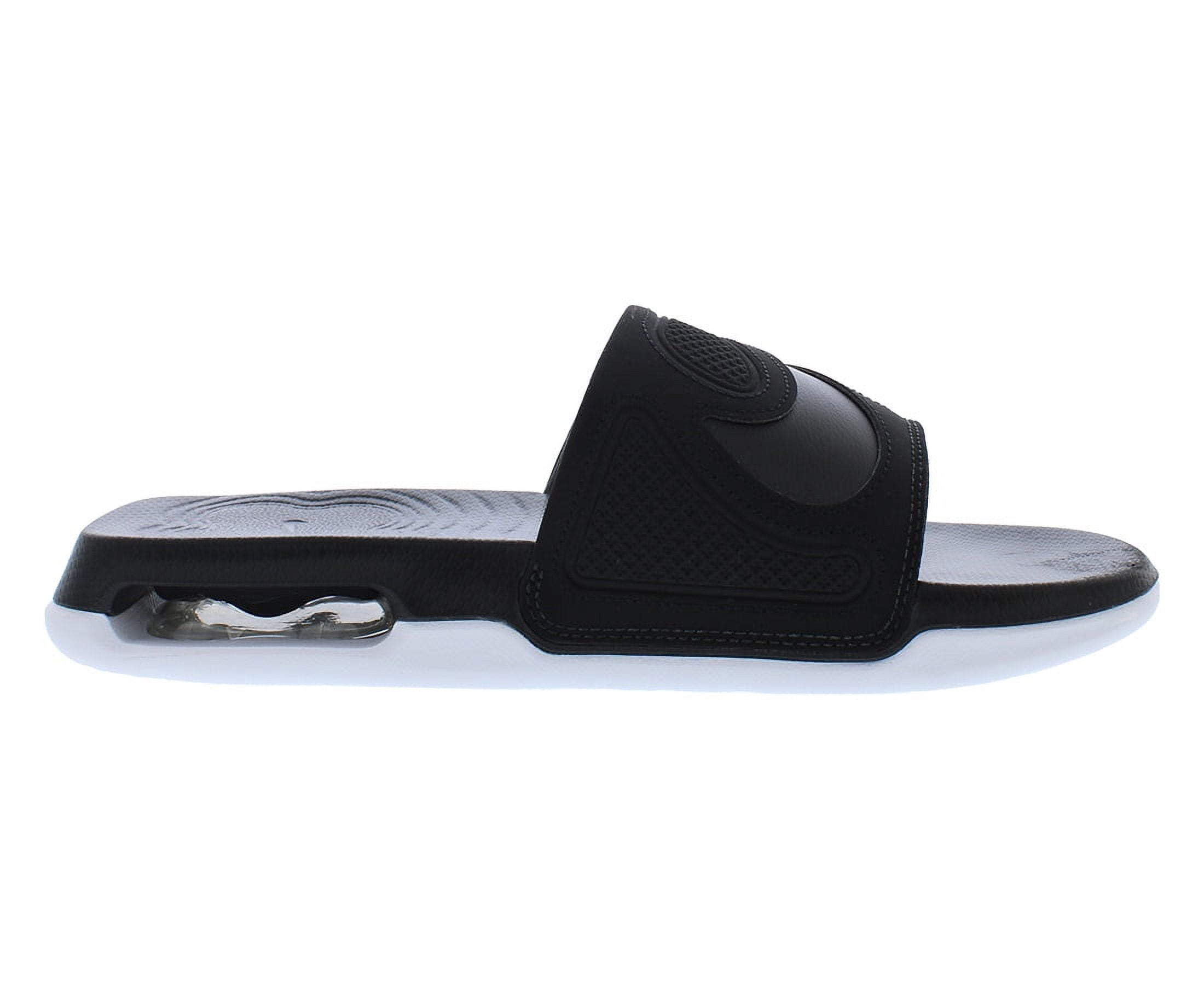 Nike Air Max Cirro Slide 