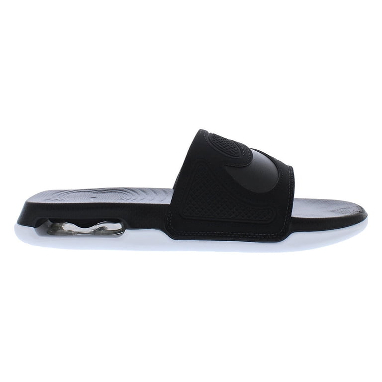 Nike Air Max Cirro Men