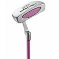 thumbnail image 4 of MacGregor Golf DCT Junior Girl Right Hand Golf Clubs Set with Bag Ages 3-5, 4 of 5