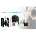 thumbnail image 4 of Professional Dslr Camera Cleaning Kit 29-in-1 Camera Cleaner Set Include Cleaning Swabs Cleaning Pen Dust Blower For Sensor Lens Tw, 4 of 5