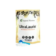 UltraLaurin  - 21 oz - 200 Servings, 3000 mg Each