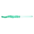 thumbnail image 1 of Medium Size Strong Durable Nylon Rope, Feed Forage Bag Slow Feed Forage Bag Horse Forage Net Bag Horse Feeding Bag  Net, 1 of 8