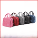 thumbnail image 3 of Bolsa de aislamiento térmico portátil impermeable de la serie catiónica, bolsa de lonchera con aislamiento térmico, bolsa de almuerzo, bolsa de arroz espesado, bolsa de hielo, 3 of 5