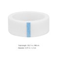 thumbnail image 4 of 20 Rouleaux de Ruban pour Extensions de Cils Ruban pour Extensions de Cils Tissu Non Tissé, 4 of 8
