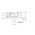 thumbnail image 7 of 015-1145: Castle 3 Bed, 4 Bath Luxury Home Plan, 5487 Sq Ft: Full Blueprints with License to Build by Home Plan Marketplace - Lesuto, 7 of 7