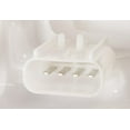 thumbnail image 2 of Spectra Premium SP7203M Fuel Pump Module Assembly, 2 of 5