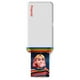 thumbnail image 1 of Polaroid Impresora Fotográfica de Bolsillo HiPrint 2×3 - Blanca, 1 of 5