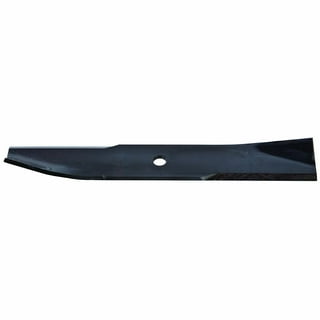 Dixon ztr 4426 clearance