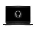 thumbnail image 1 of Laptop Gamer Alienware 15.6" GTX 1060 16GB 128GB SSD + 1TB, 1 of 3