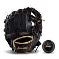 thumbnail image 1 of Guante de béisbol Franklin Sports Meshtek Child Tball 9.5, 1 of 1