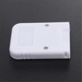 thumbnail image 5 of White Memory Card High Speed Flash Memory Chip 32MB, 5 of 5
