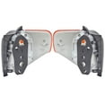 thumbnail image 3 of APA Replacement for Tail Light 10 11 12 13 4Runner Limited SR5 Left Right PAIR, 3 of 9