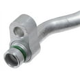 thumbnail image 2 of Discharge Line Hose Assembly, 2 of 4