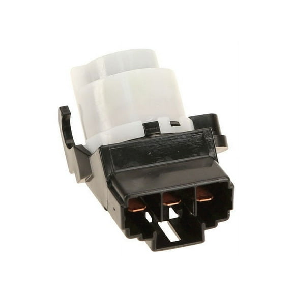 Ignition Switch - Compatible with 1993 - 2002 Mazda 626 1994 1995 1996 1997 1998 1999 2000 2001