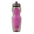 thumbnail image 5 of BiggDesign Nature Tritan Water Bottle, 5 of 7