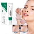 thumbnail image 5 of Regalos de crema de manos, regalos para el Día de la Madre para mamá, loción de manos con ácido salicílico, crema reductora de poros, crema reductora de poros con ácido salicílico, 30 ml., 5 of 5