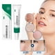 thumbnail image 5 of Regalos de crema de manos, regalos para el Día de la Madre para mamá, loción de manos con ácido salicílico, crema reductora de poros, crema reductora de poros con ácido salicílico, 30 ml., 5 of 5