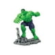 Figurine d'Action - Marvel - Diorama Hulk 2.75" Nouvelle Licence 68197 – image 1 sur 1