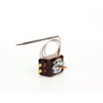 thumbnail image 2 of HART 00-960741 VULCAN THERMOSTAT, Réchauffeur, 2 of 3