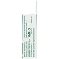 thumbnail image 6 of Colace Docusate Sodium Relief Laxatives 2-in-1 Occasional Constipation Tablets, 10 Ct, 6 of 7
