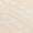 Beige, variant on Women's Lace Front Closure Full Cup Wireless Bra V-Neck Wide Straps Soft Breathable Push Up Everyday Bras XL Dark Pink